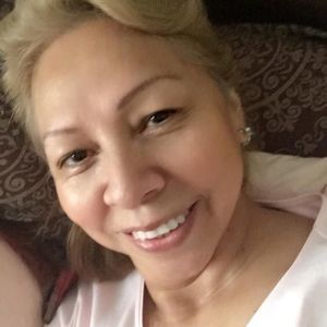 Meet your Posher, Mabel s